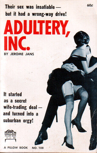 “Drømmetydning utroskab – symbolsk og bibelsk betydning”