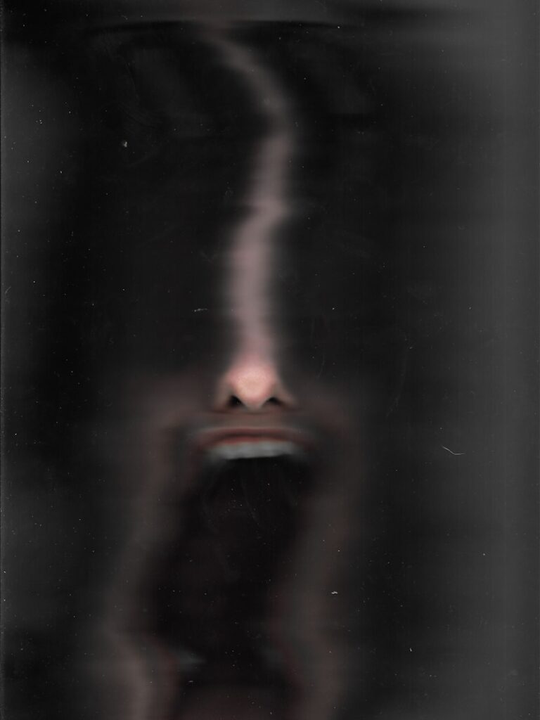 “Drømmetydning mareridt – dæmonisk frygt og frihed i Kristus”