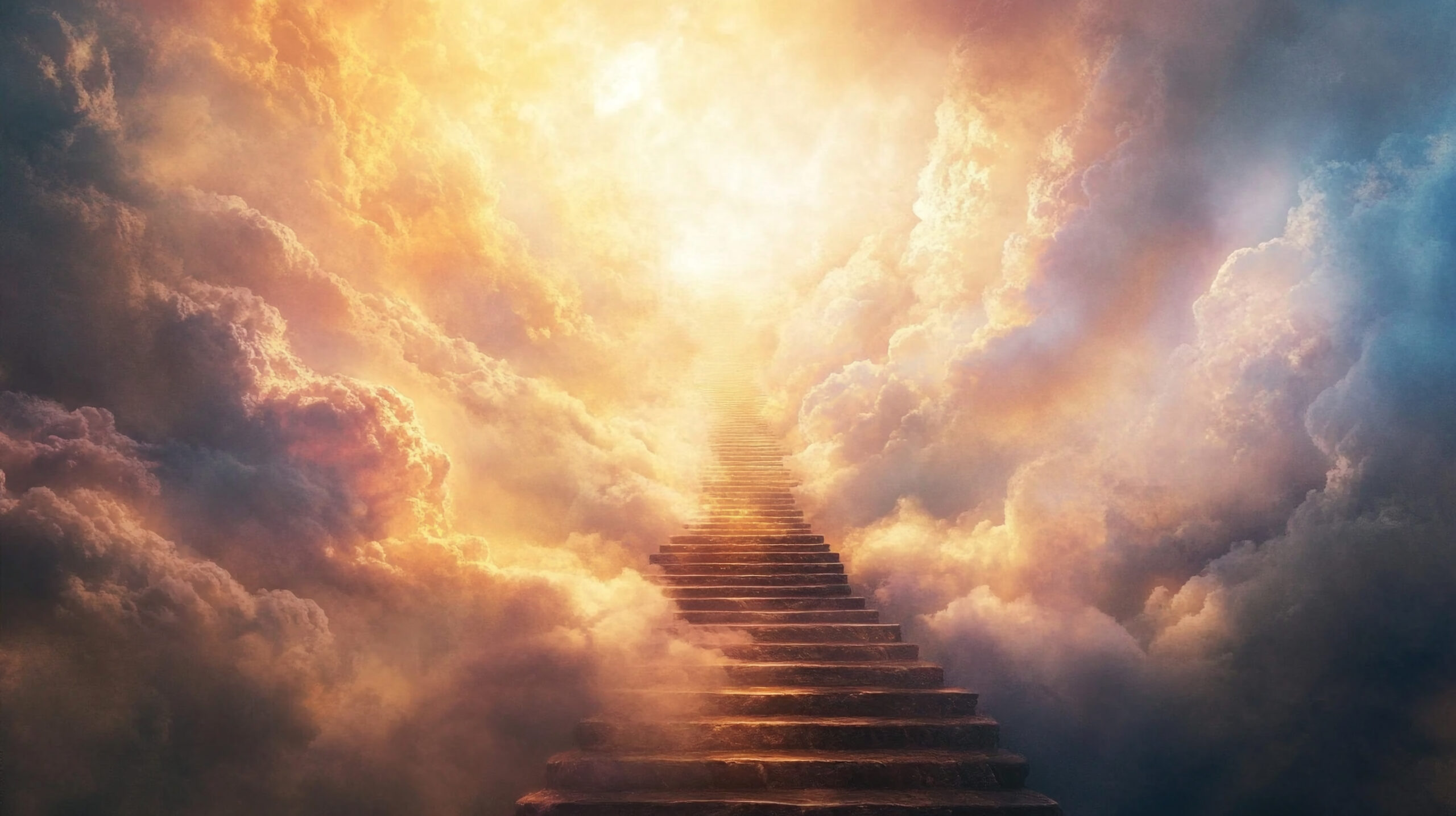 Illustration af kongeligautoriteten som et medlem af Gadekirke en majestætisk løve som symbol på autoritet, identitet og kongelig værdighed i Guds rige. Bliv partner i Gadekirken.